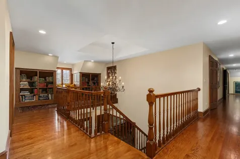 1441 Kathryn Lane Lake Forest IL 60045