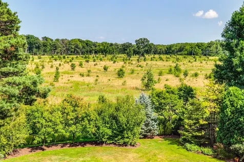 1441 Kathryn Lane Lake Forest IL 60045