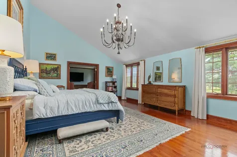 1441 Kathryn Lane Lake Forest IL 60045