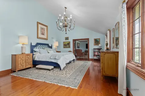 1441 Kathryn Lane Lake Forest IL 60045
