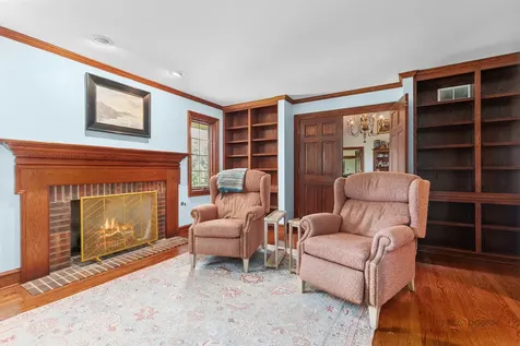 1441 Kathryn Lane Lake Forest IL 60045