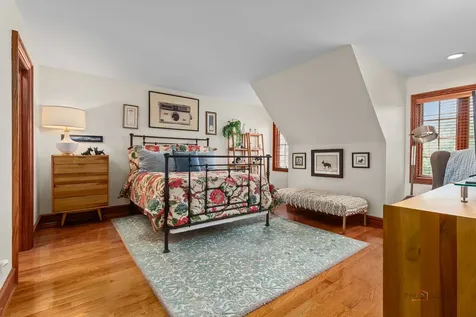 1441 Kathryn Lane Lake Forest IL 60045