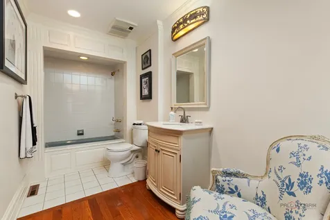 1441 Kathryn Lane Lake Forest IL 60045