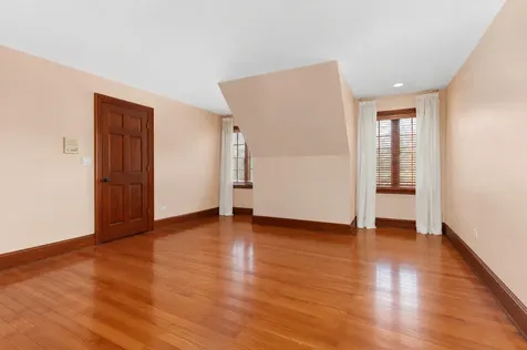 1441 Kathryn Lane Lake Forest IL 60045