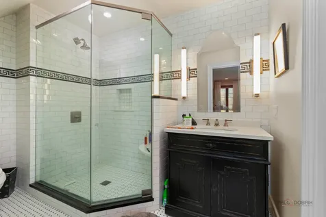 1441 Kathryn Lane Lake Forest IL 60045