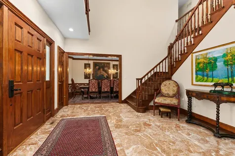 1441 Kathryn Lane Lake Forest IL 60045