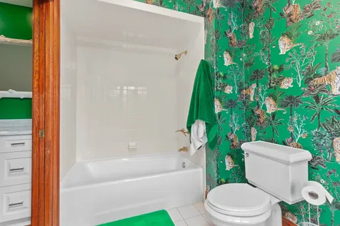 1441 Kathryn Lane Lake Forest IL 60045