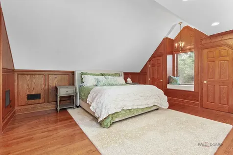 1441 Kathryn Lane Lake Forest IL 60045