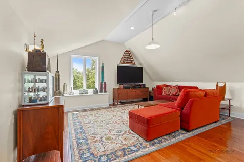 1441 Kathryn Lane Lake Forest IL 60045
