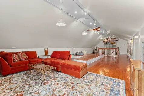 1441 Kathryn Lane Lake Forest IL 60045