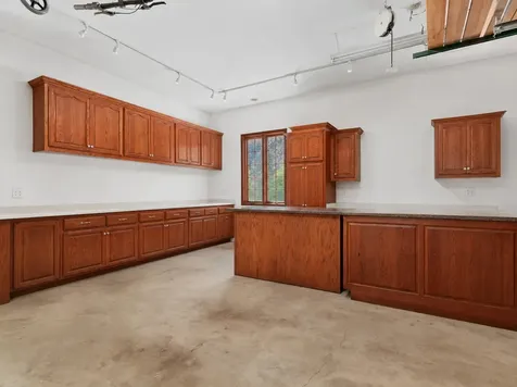 1441 Kathryn Lane Lake Forest IL 60045