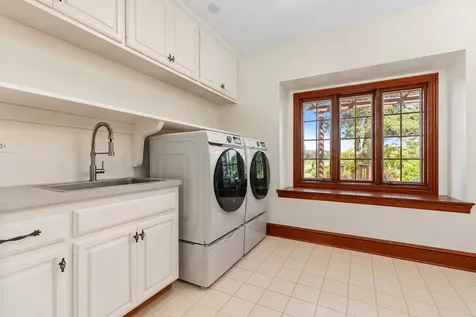 1441 Kathryn Lane Lake Forest IL 60045