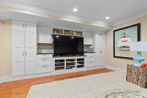 1441 Kathryn Lane Lake Forest IL 60045