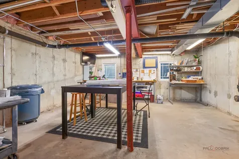 1441 Kathryn Lane Lake Forest IL 60045