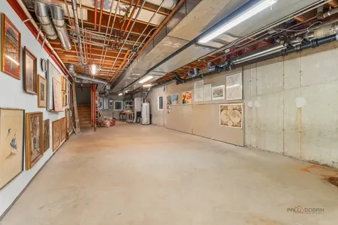 1441 Kathryn Lane Lake Forest IL 60045