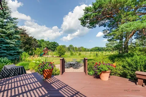 1441 Kathryn Lane Lake Forest IL 60045