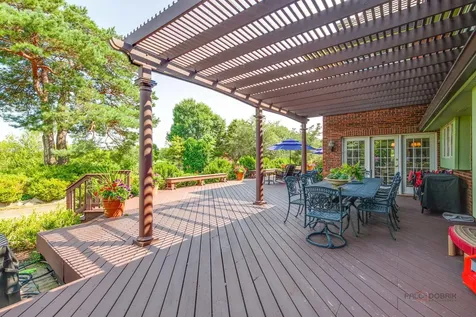 1441 Kathryn Lane Lake Forest IL 60045