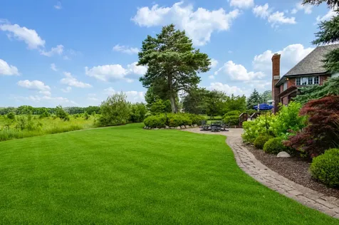 1441 Kathryn Lane Lake Forest IL 60045