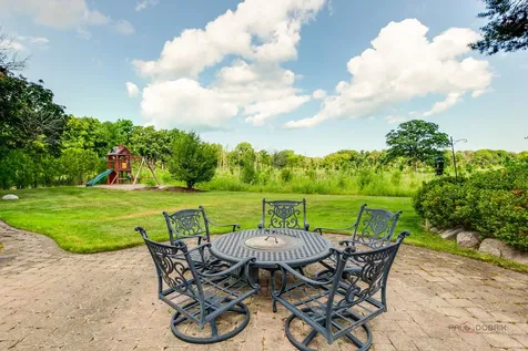 1441 Kathryn Lane Lake Forest IL 60045