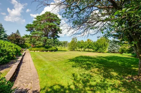 1441 Kathryn Lane Lake Forest IL 60045