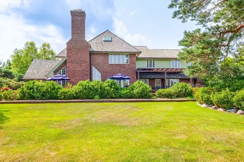 1441 Kathryn Lane Lake Forest IL 60045