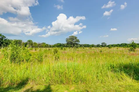 1441 Kathryn Lane Lake Forest IL 60045