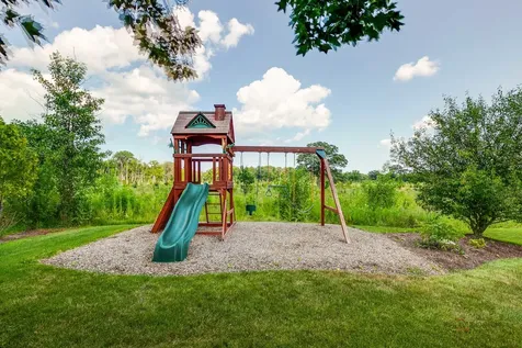 1441 Kathryn Lane Lake Forest IL 60045