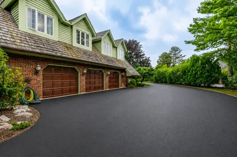 1441 Kathryn Lane Lake Forest IL 60045