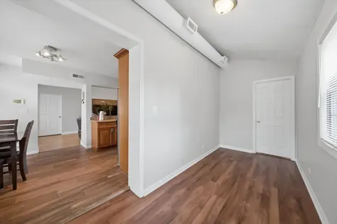 6414 37TH Street Berwyn IL 60402