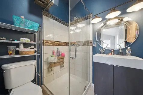6414 37TH Street Berwyn IL 60402