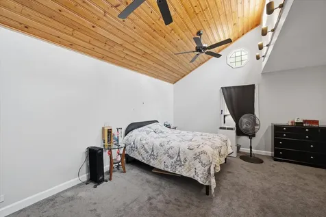 6414 37TH Street Berwyn IL 60402
