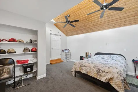 6414 37TH Street Berwyn IL 60402