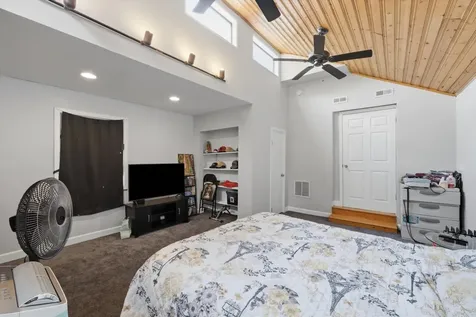 6414 37TH Street Berwyn IL 60402