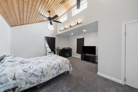6414 37TH Street Berwyn IL 60402