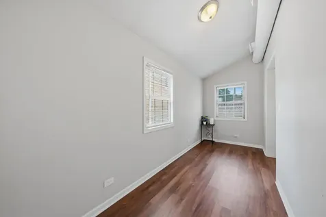 6414 37TH Street Berwyn IL 60402