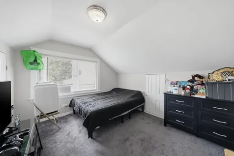 6414 37TH Street Berwyn IL 60402