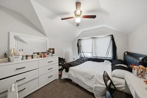 6414 37TH Street Berwyn IL 60402