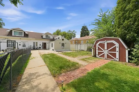6414 37TH Street Berwyn IL 60402