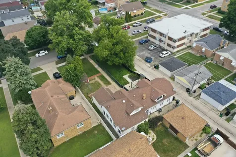 6414 37TH Street Berwyn IL 60402