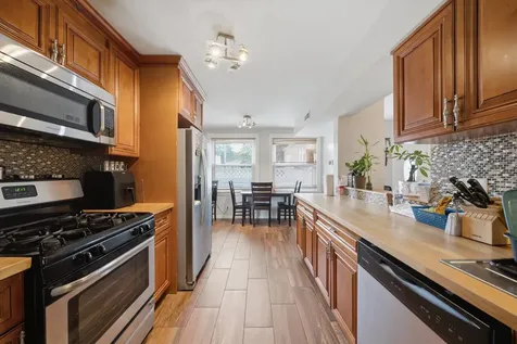 6414 37TH Street Berwyn IL 60402