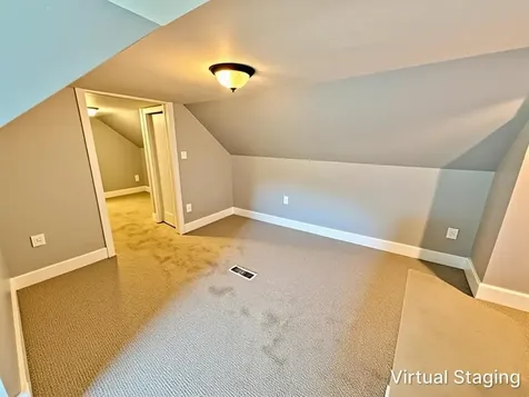 11709 South Hamlin Avenue Alsip IL 60803
