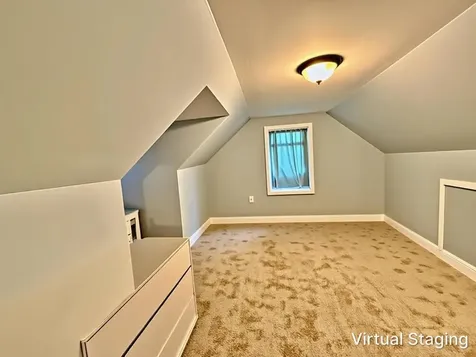 11709 South Hamlin Avenue Alsip IL 60803