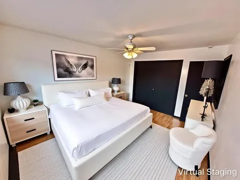 4211 West 95th Street Oak Lawn IL 60453