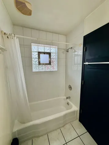 4211 West 95th Street Oak Lawn IL 60453
