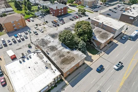 4211 West 95th Street Oak Lawn IL 60453