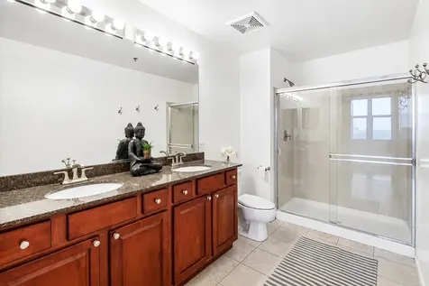 933 West Van Buren Street Chicago IL 60607