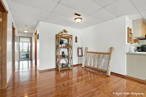 225 East Main Street Round Lake Park IL 60073