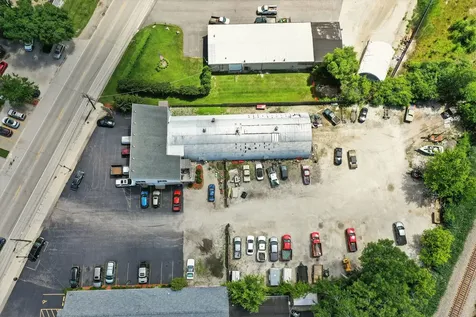 225 East Main Street Round Lake Park IL 60073