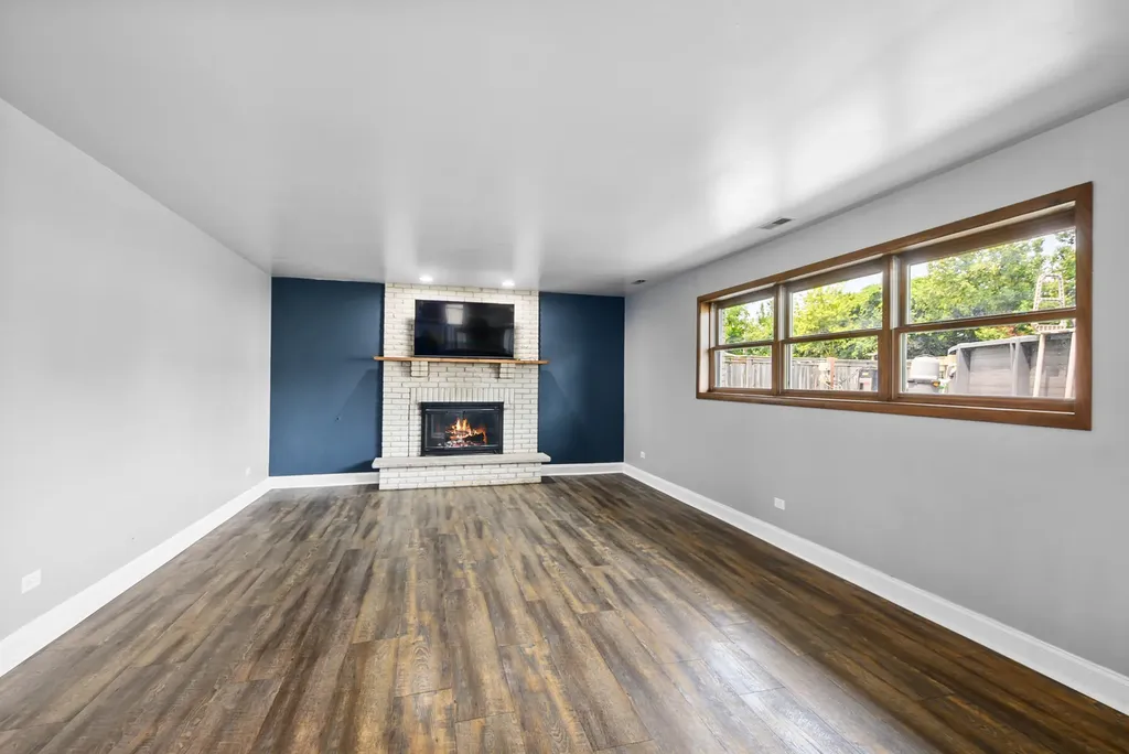 11672 Glenview Drive Orland Park IL 60467