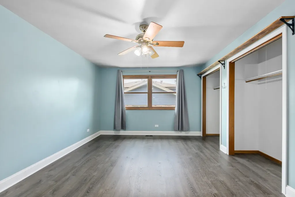 11672 Glenview Drive Orland Park IL 60467